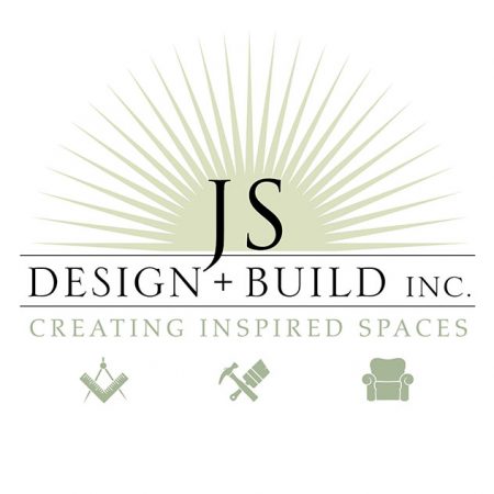 JS-Design-Build-Inc