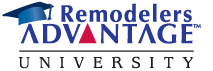 Remodelers University
