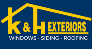 k-and-h-exteriors
