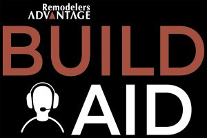 build-aid